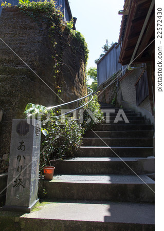 金澤大街Chaya街Akari-zaka白天 22572430