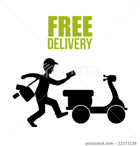 free delivery design 22573136