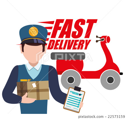 free delivery design free delivery design 22573159