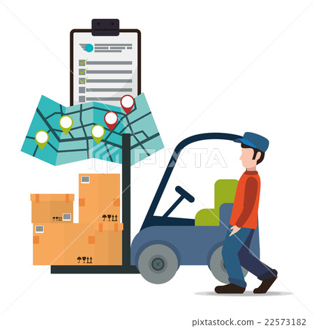free delivery design free delivery design 22573182