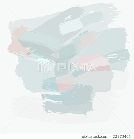 Abstract vector watercolor background. 22573465
