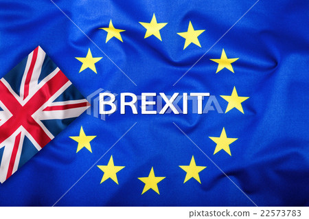 Brexit. Brexit Yes. Brexit No. Flag United Kingdom Brexit. Brexit Yes. Brexit No. Flag United Kingdom 22573783