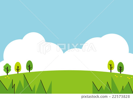 scenery scenery 22573828