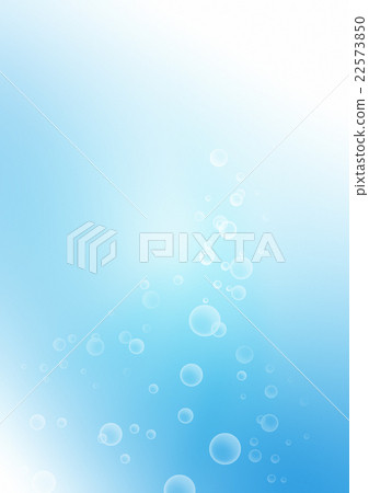 Wave [Background/Series] 22573850