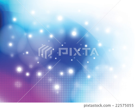 Defocused background with lights. Defocused background with lights. 22575055