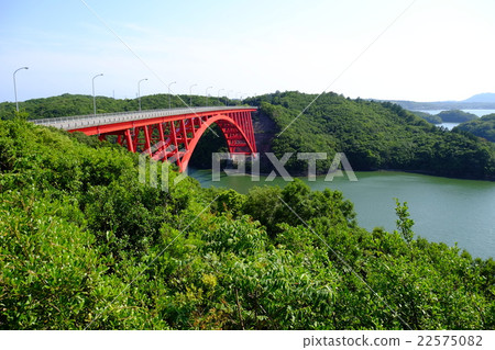 Ise Shima Yaoya Ohashi 22575082