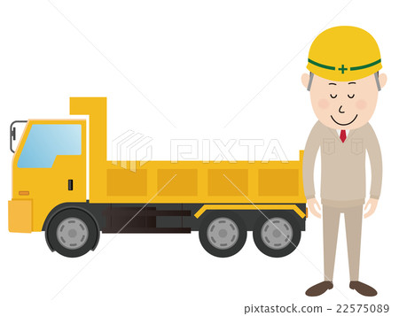 建築工人 建築工人 22575089