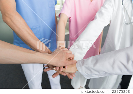 Medical business image Medical business image 22575298