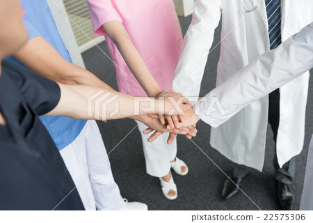 Medical business image Medical business image 22575306