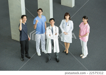 Medical business image Medical business image 22575312