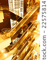 自動樓梯 22575814