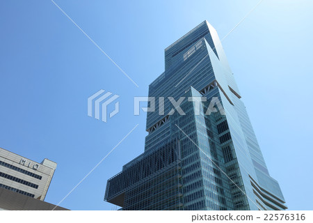 阿倍野Harukasu 22576316