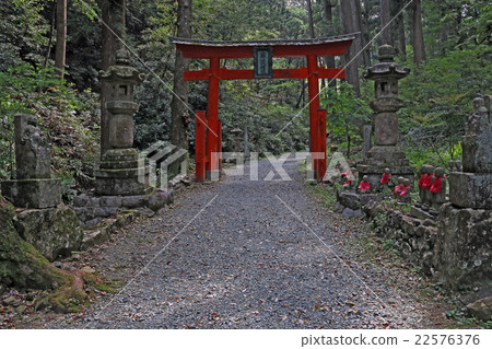 Homematsu Homaretoji半和尚 22576376