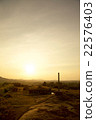India - Hampi 1 22576403