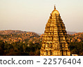 India - Hanpi 2 22576404