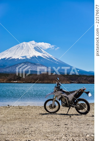 富士山旅遊（10） 22576677