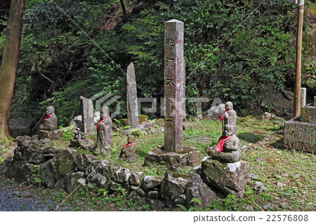 Homematsu Homaretoji semi-monk Homematsu Homaretoji semi-monk 22576808