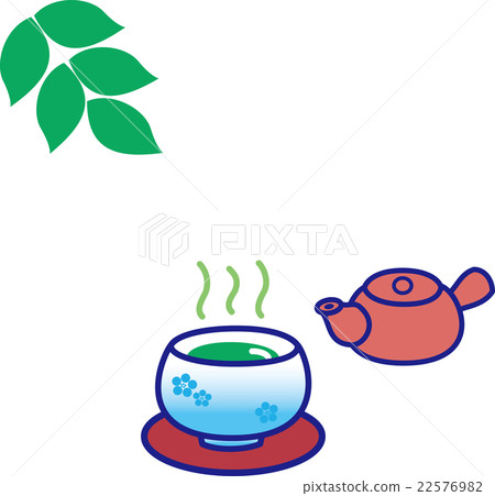 Tea New Tea 22576982