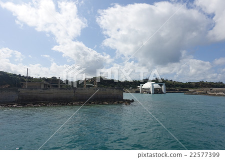 Shimajiri Port of Miyakojima, Okinawa Prefecture. Departed on Okamishima. February 28, 2016 Shimajiri Port of Miyakojima, Okinawa Prefecture. Departed on Okamishima. February 28, 2016 22577399