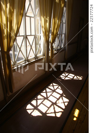 [重要文化財產]前三ika酒店（三ika酒店）內 22577724