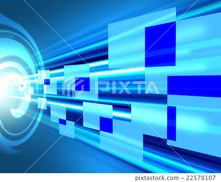 Transmission of information Transmission of information 22578107