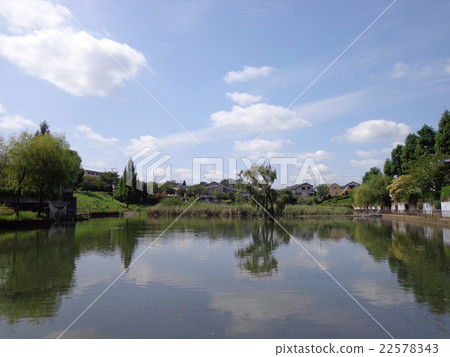 弘前公園 弘前公園 22578343