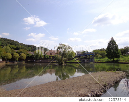 弘前公園 弘前公園 22578344