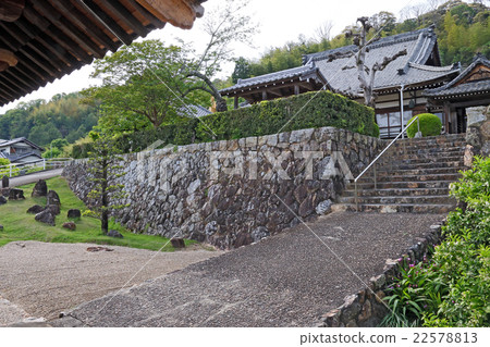 Tōlinji 22578813