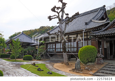 Tōlinji 22578814