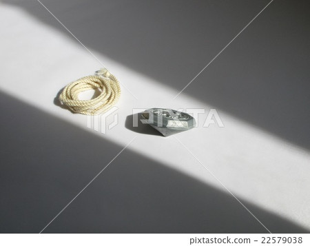 Vegoma Vegoma 22579038