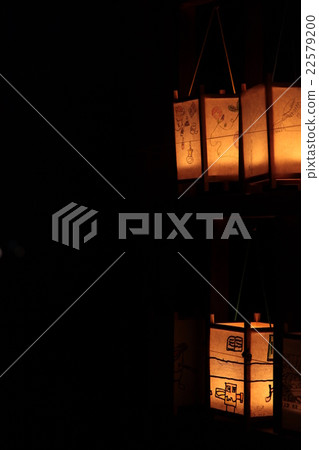 明日香的光線走廊 明日香的光線走廊 22579200