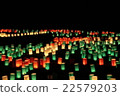 Asuka's light corridor 22579203