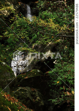 From Yukihiko mountain From Yukihiko mountain 22579486