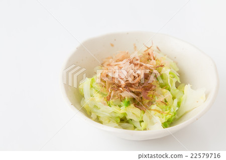 大白菜的清酒 22579716