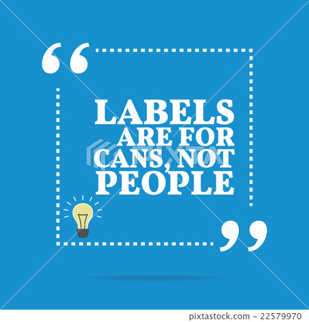 Inspirational motivational quote. 22579970
