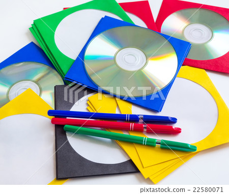 CD / DVD CD CD / DVD CD 22580071