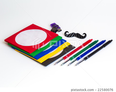 envelopes for disks envelopes for disks 22580076