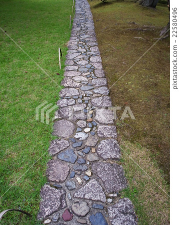 Katsura Rikyu 22580496