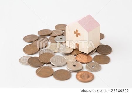 Medical expenses image 22580832