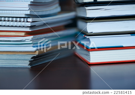 Accounting and taxes Accounting and taxes 22581415