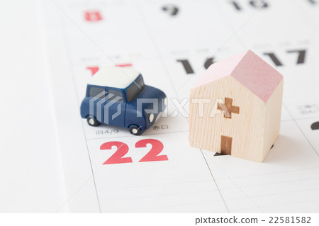 Outpatient medical image 22581582