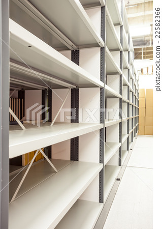 The movable shelves 22582366