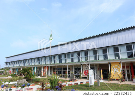 亞達小學路站 22582435