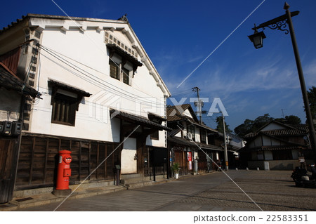 From Tomonoura 22583351