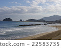 Sea	 22583735