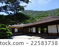 A tea room 22583738