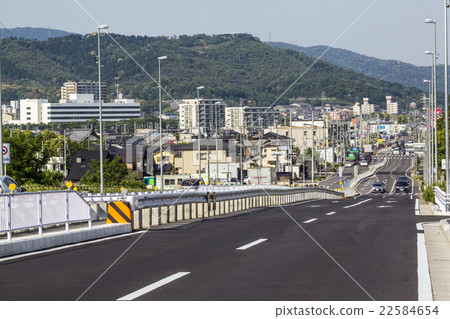 名古屋市守山區Shimayama 22584654