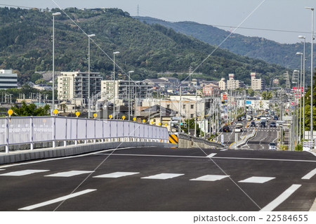 名古屋市守山區Shimayama 22584655