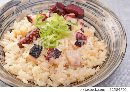 Delicious takutake 22584701