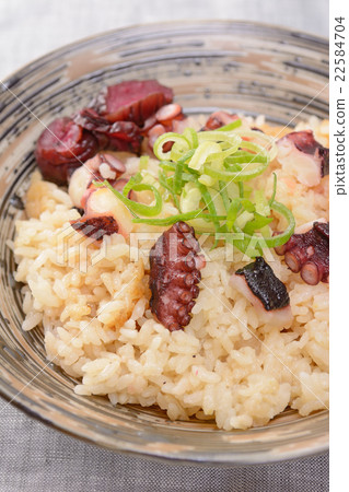 Delicious takutake Delicious takutake 22584704